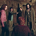 GaryOldman - Harry Potter and the Prisoner of Azkaban (2004) C517-30.jpg