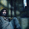 GaryOldman - Harry Potter and the Prisoner of Azkaban (2004) TRL-021.jpg