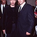 Gary Oldman, Matt LeBlanc 2.jpg