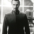 GaryOldman - Lost in Space (1998) 1122.jpg