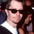 GaryOldman - Quest for Camelot (1998) 2.jpg