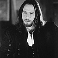 GaryOldman - The Scarlet Letter (1995) 1-7.jpg