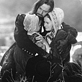 GaryOldman - The Scarlet Letter (1995) 1-8.jpg