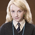 Evanna Lynch - Harry Potter and the Order of the Phoenix (2007) 2382.jpg