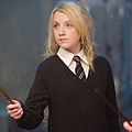 Evanna Lynch - Harry Potter and the Order of the Phoenix (2007) 4760.jpg