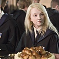 Evanna Lynch - Harry Potter and the Order of the Phoenix (2007) 5741.jpg