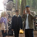 Evanna Lynch - Harry Potter and the Order of the Phoenix (2007) 9190.jpg