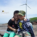 penghu_2012