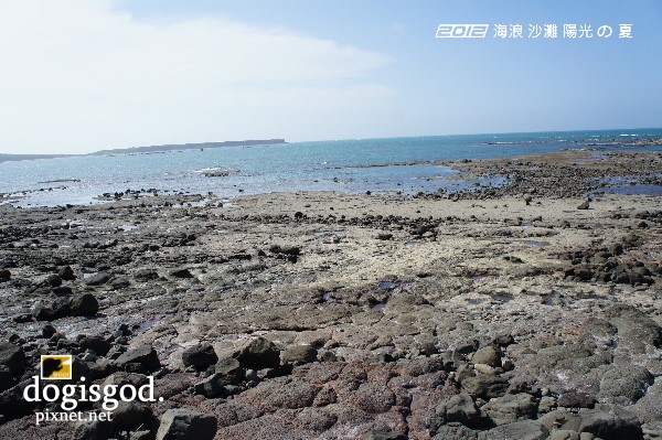 penghu_2032