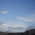 penghu_2057