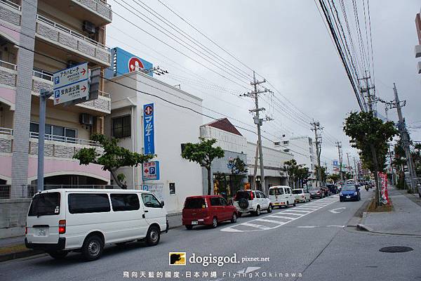 okinawa026