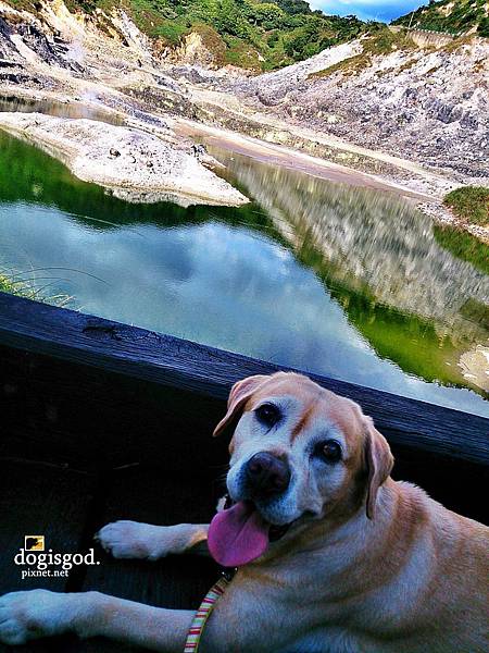 thermal_valley_adorlee07