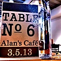 alanscafe01.jpg