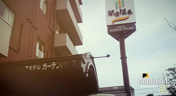 kyoto_osaka_201404012.jpg