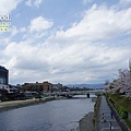 kyoto_osaka_201404017.jpg