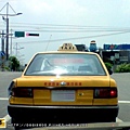 taxi.jpg