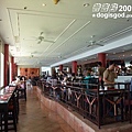 phuket2012.jpg