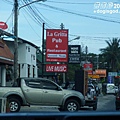 phuket5006.jpg