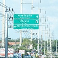 phuket5007.jpg