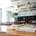 highschoolmate09.jpg