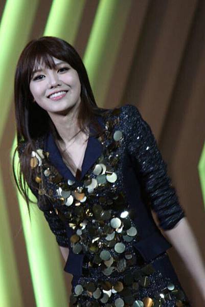 SooYoung-019