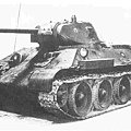 T34-76