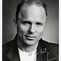 Ed Harris