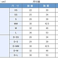 Dog Peace EV刷毛熊耳帽T