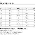 I Dog  點點內鋪軟毛連帽外套