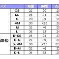 Dog Peace 連帽刷毛格子裙裝