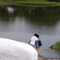 IMG_20150729_153328.jpg