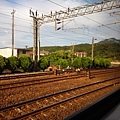 IMG_20150729_164502.jpg