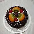 IMG_20150729_213820.jpg