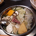 IMG_20150729_193512.jpg