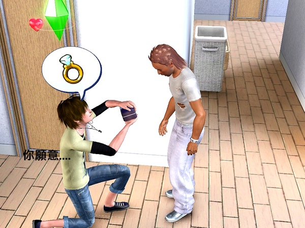 Screenshot-874.jpg Screenshot-874.jpg