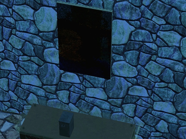 Screenshot-893.jpg Screenshot-893.jpg