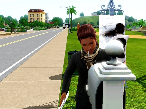 Screenshot-910.jpg Screenshot-910.jpg