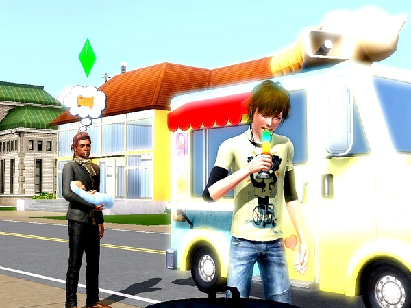 Screenshot-918.jpg Screenshot-918.jpg