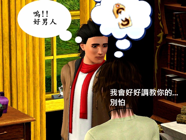 Screenshot-927.jpg Screenshot-927.jpg