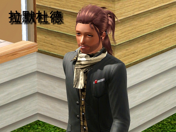 Screenshot-905.jpg Screenshot-905.jpg
