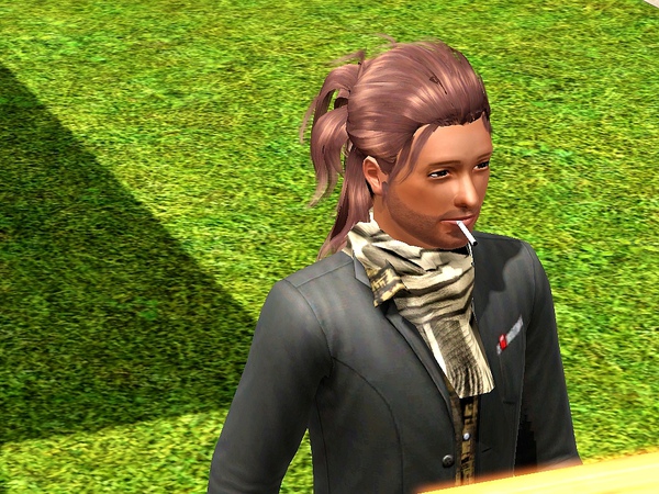 Screenshot-906.jpg Screenshot-906.jpg