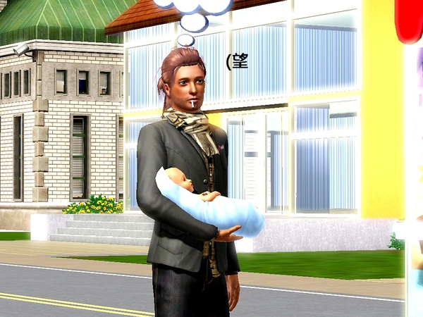 Screenshot-919.jpg Screenshot-919.jpg