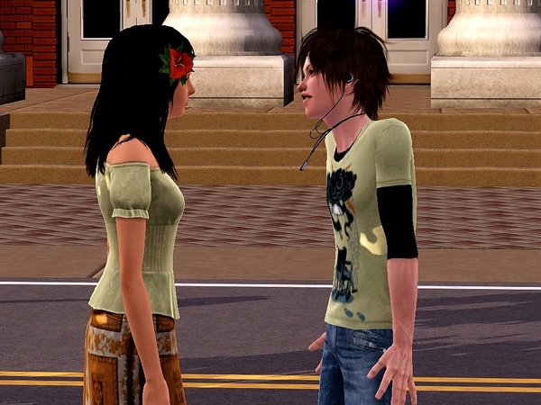 Screenshot-932.jpg Screenshot-932.jpg
