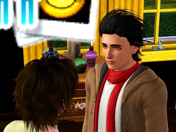 Screenshot-931.jpg Screenshot-931.jpg