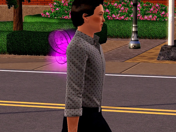 Screenshot-936.jpg Screenshot-936.jpg