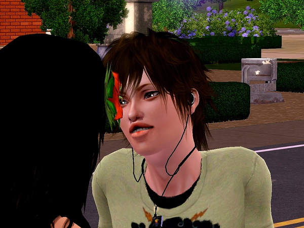 Screenshot-937.jpg Screenshot-937.jpg