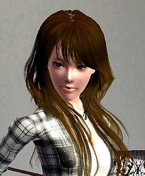 莉莎小圖示.jpg 莉莎小圖示.jpg