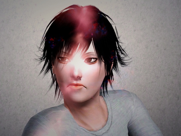 Screenshot-787.jpg Screenshot-787.jpg