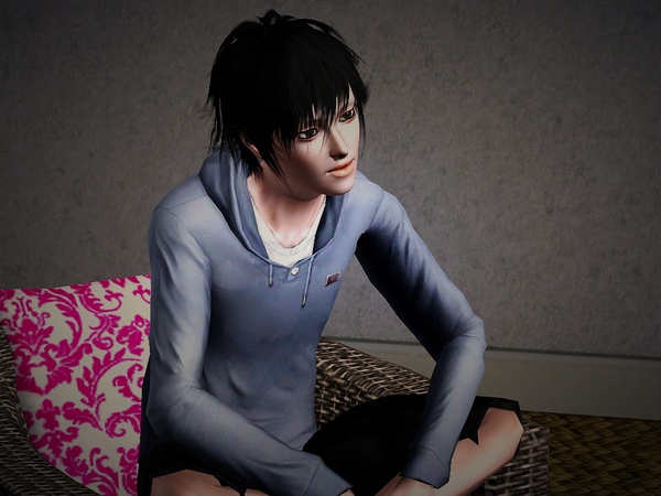 Screenshot-771.jpg Screenshot-771.jpg