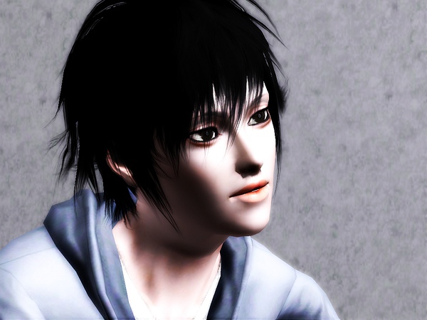 Screenshot-774.jpg Screenshot-774.jpg